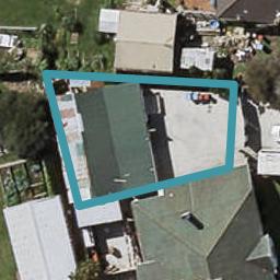 92E Luke Street East, Ōtāhuhu, Auckland