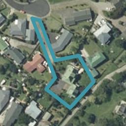 112 Totara Close, Thames, Thames