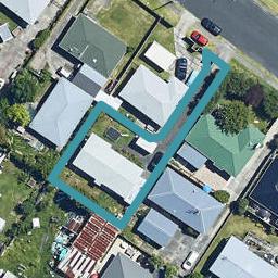 50A Crane Street, Mount Maunganui, Mount Maunganui