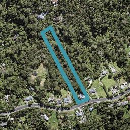 114 The Avenue, Lucas Heights, Auckland