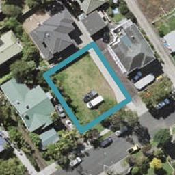 3 Napier Avenue, Takapuna, Auckland