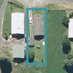 46 Kururau Road, Taumarunui