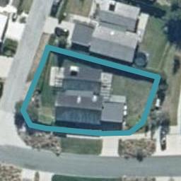 44 McAdam Drive, Jacks Point, Queenstown