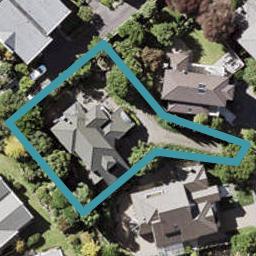 28 Summerhill Place, St Heliers, Auckland