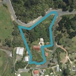 12 Mcdonald Road, Whangarei