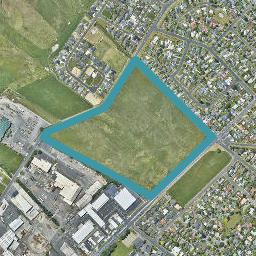 0 Te Ngae Road, Lynmore, Rotorua