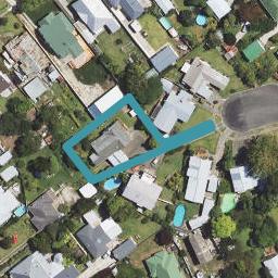 9 Healey Place, Whataupoko, Gisborne