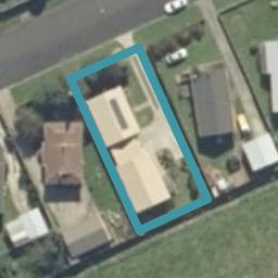 1/221 Sinclair Terrace, Te Awamutu, Te Awamutu