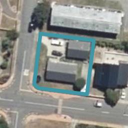 16A Te Hiko Street, Takapuwahia, Porirua