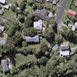 8A Ngaio Street, Inglewood, Inglewood