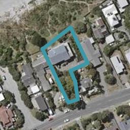 205 Manly Street, Paraparaumu Beach, Paraparaumu