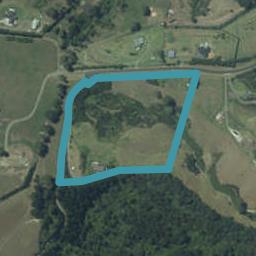 61 Resolution Rise, Cooks Beach, Whitianga