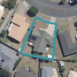 5 Waiwherowhero Drive, St Andrews, Hamilton