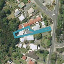 19A School Road, Paihia, Paihia