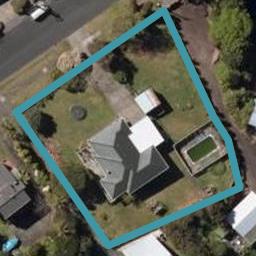 16 Takahe Street, Tikipunga, Whangarei