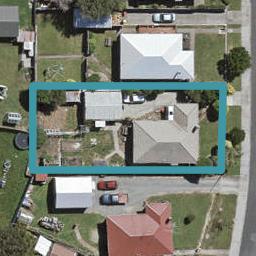 23 Dunbeath Crescent, Kew, Invercargill