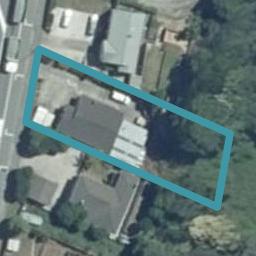181 Tahunanui Drive, Tahunanui, Nelson