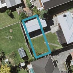 128B Forrest Hill Road, Forrest Hill, Auckland