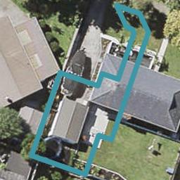 10D Edgar Pearce Place, Howick, Auckland