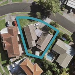 14B BALGOWAN TCE, Conifer Grove, Auckland