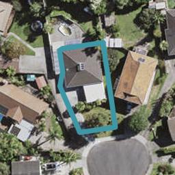5A Dalkeith Place, Opaheke, Papakura