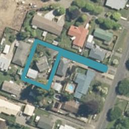 311 Shakespeare Street, Leamington, Cambridge