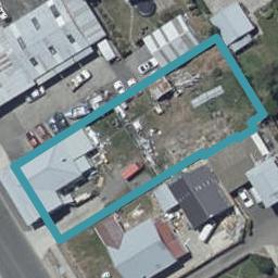 99 Denbigh Street, Feilding, Feilding