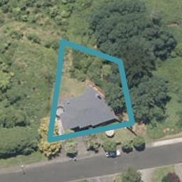 61 Wairere Road, Bastia Hill, Whanganui