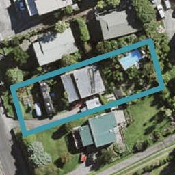 35 Rangeview Road, Sunnyvale, Auckland
