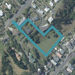 50 Bennett Road, Ocean View, Dunedin