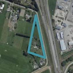 50 Greigs Road, Clarkville, Kaiapoi