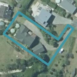 20 Thompson Place, Opito Bay, Whitianga