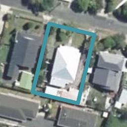 2/29 Fairfield Avenue, Fairfield, Lower Hutt