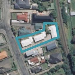 1/16 Norwood Street, Waimataitai, Timaru