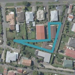 5B Mornington Road, Balaclava, Dunedin