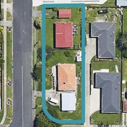 1A Seddon Street, Te Puke, Te Puke