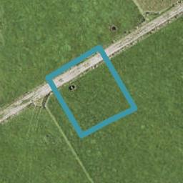24 Te Rata Boulevard, Karaka, Papakura
