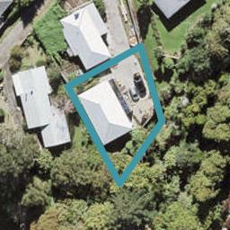 9A Titchener Street, New Lynn, Auckland