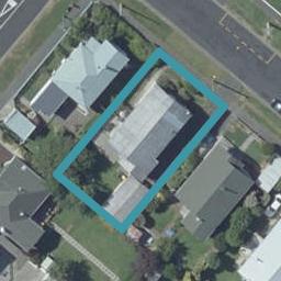 82 Cavell Street, Tainui, Dunedin