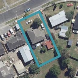 24 Byron Road, Enderley, Hamilton