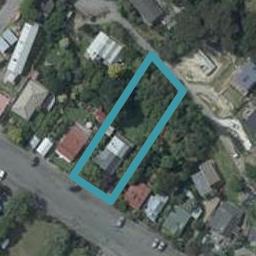 40 Voelas Road, Lyttelton, Lyttelton