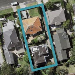 1/28 Beresford Street, Bayswater, Auckland