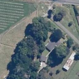 2 The Crescent, Wairoa, Wairoa