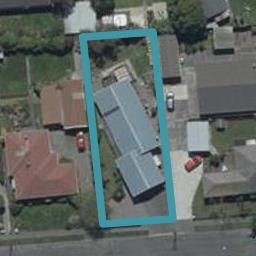 10 Greendale Avenue, Avonhead, Christchurch