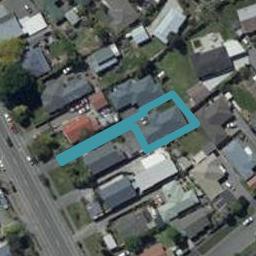 128A Lyttelton Street, Spreydon, Christchurch