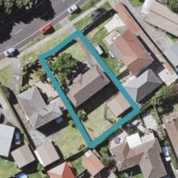163 Gills Road, Half Moon Bay, Auckland