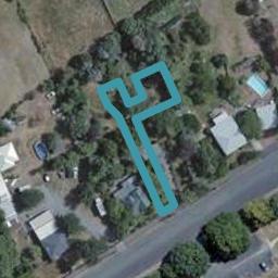 4/20 Makoura Road, Masterton, Masterton