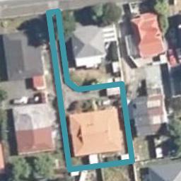 730B Fergusson Drive, Elderslea, Upper Hutt