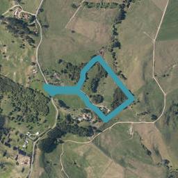 193 Ngatoka Road, Whangarei