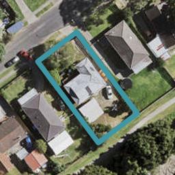 36 Innismara Avenue, Wattle Downs, Auckland
